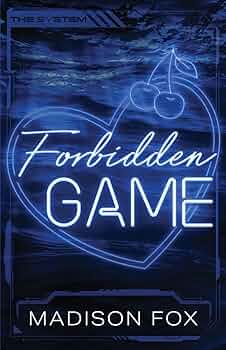 邦楽 THE GRIFFIN / HIDDEN & FORBIDDEN THE GRIFFIN / HIDDEN & FORBIDDEN [CD] - record KNOX online shop